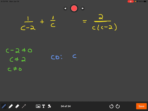 specify-any-values-that-must-be-excluded-from-the-solution-set-and-then-solve-the-rational-equati-10