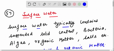 surface-water-contains-a-only-salt-b-organic-matter-c-salt-and-organic-matter-d-suspended-impurity-3