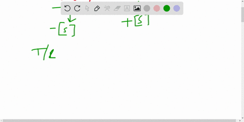 turned-upside-down-an-allosteric-enzyme-that-follows-the-concerted-model-has-a-tr-ratio-of-300-in-th