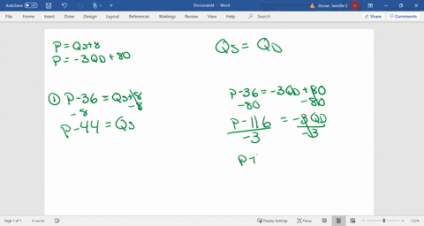 the-supply-and-demand-equations-of-a-good-are-given-by-beginaligned-pq_mathrms8-p-3-q_mathrmd80-enda