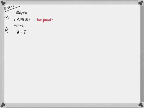 are-these-molecules-polar-covalent-or-nonpolar-covalent-a-mathrmn_2-quad-b-hf-quad-c-mathrmf_2-quad-