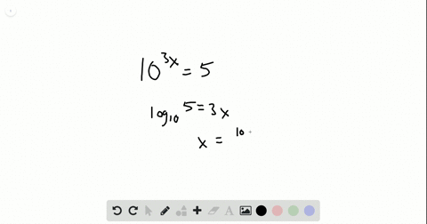 find-the-approximate-solution-to-each-equation-round-to-four-decimal-places-103-x5
