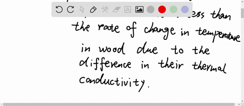 why-does-the-temperature-in-a-stone-building-usually-vary-less-than-in-a-wooden-building-2