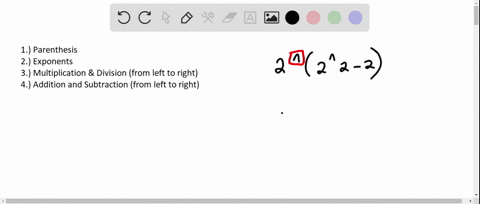 calculate-each-expression-in-exencises-giving-the-answer-as-a-whole-mumber-or-a-fraction-in-lowes-14