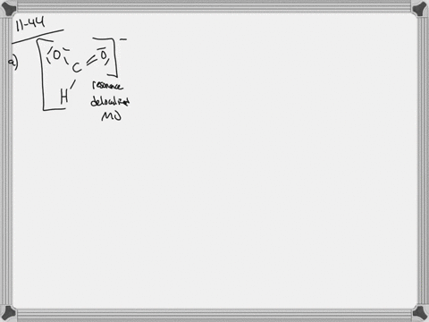 in-which-of-the-following-ions-would-you-expect-to-find-delocalized-molecular-orbitals-explain-a-mat