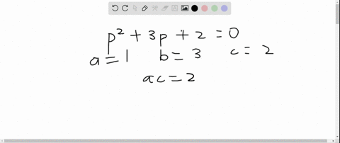 solve-by-factoring-p23-p20