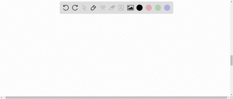 set-up-the-boundary-value-problem-for-the-steady-state-temperature-ux-y-a-thin-rectangular-plate-coi