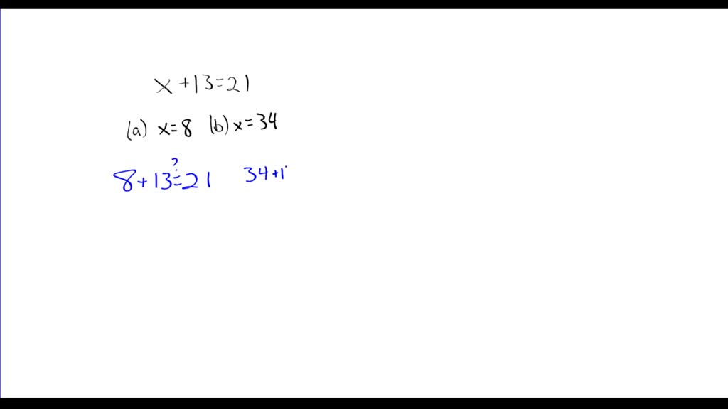 solved-use-exercise-13-to-solve-the-following-equations-s-a-15-x-9-in