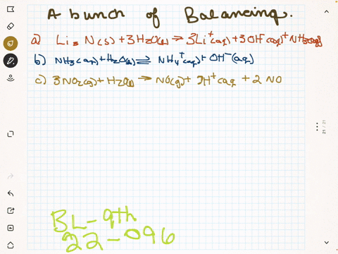 complete-and-balance-the-following-equations-a-mathrmli_3-mathrmnsmathrmh_2-mathrmol-longrightarrow-