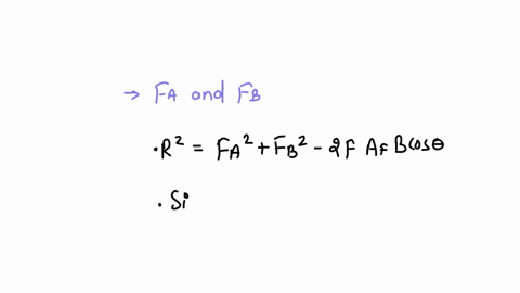 two-structural-members-a-and-b-are-bolted-to-a-bracket-as-shown-knowing-that-both-members-are-in-c-7