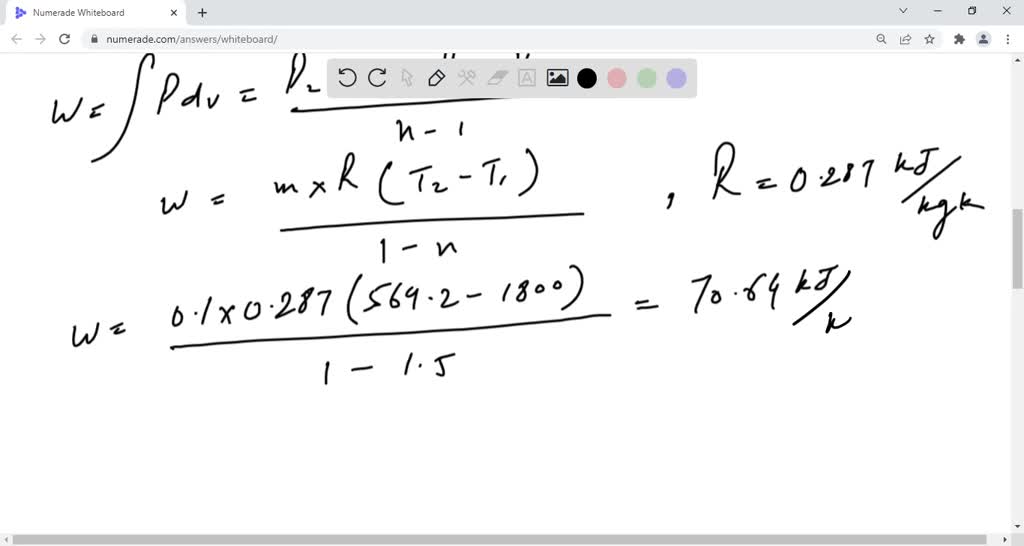 SOLVED:Repeat Problem 10.22 using Table A.7.