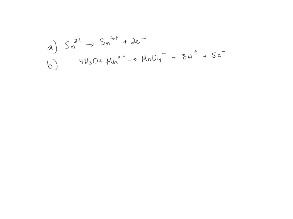 solved-what-is-the-coefficient-on-sn-2-when-the-following-reaction-is