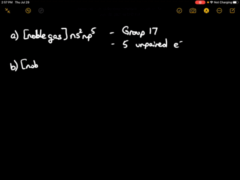 identify-the-group-of-elements-that-corresponds-to-each-of-the-following-generalized-electron-conf-4