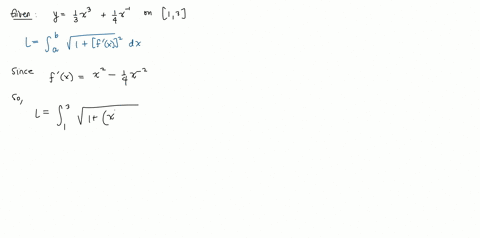 find-the-lengths-of-the-curves-if-you-have-a-grapher-you-may-want-to-graph-these-curves-to-see-wha-9