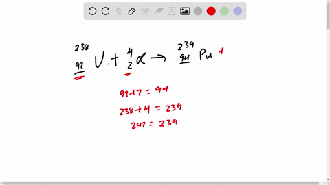 write-equations-for-the-following-nuclear-reactions-a-bombardment-of-238-mathrmu-with-alpha-partic-2