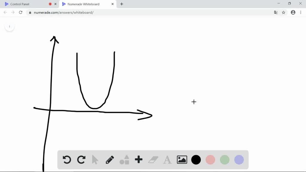 SOLVED:Identify which graphs are not those of polynomial functions.