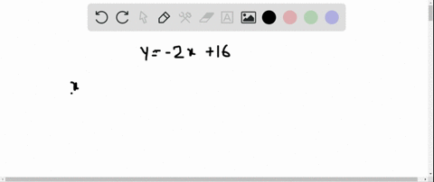 find-the-x-intercept-and-the-y-intercept-of-the-graph-of-the-equation-y-2-x16