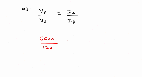 a-transformer-steps-down-66-overline0-0-mathrmv-to-12-overline0-mathrmv-a-if-the-secondary-current-i