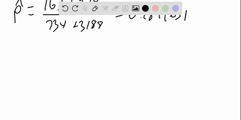 californias-controversial-three-strikes-law-requires-judges-to-sentence-anyone-convicted-of-three-fe