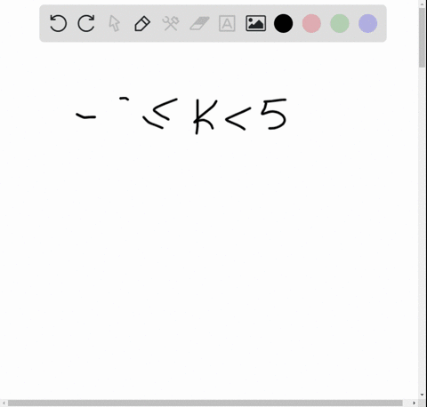 using-inequality-and-interval-notation-in-exercises-25-30-use-inequality-notation-and-interval-not-4