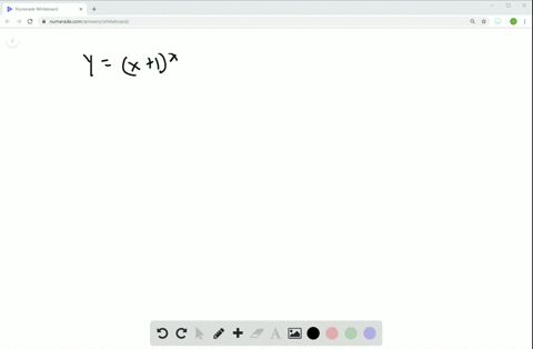 use-logarithmic-differentiation-to-find-the-derivative-of-y-with-respect-to-the-given-independent--8