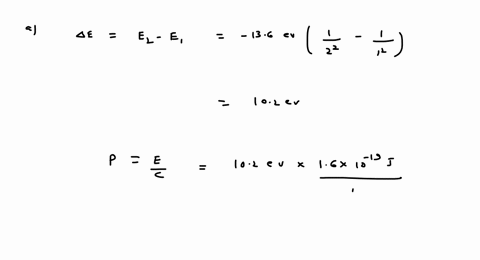 to-conserve-momentum-an-atom-emitting-a-photon-must-recoil-meaning-that-not-all-of-the-energy-made-a