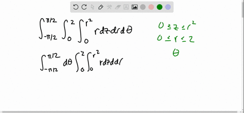 15-16-sketch-the-solid-whose-volume-is-given-by-the-integral-and-evaluate-the-integral-int_-pi-2pi-2