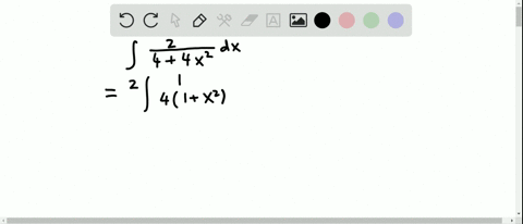 evaluate-the-integral-int-frac244-x2-d-x