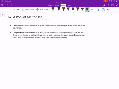 two-identical-swimming-pools-are-filled-with-uniform-spheres-of-ice-packed-as-closely-as-possible--5