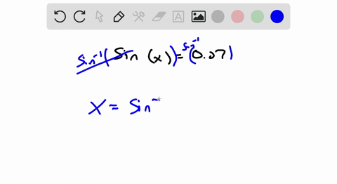 find-all-solutions-on-the-interval-0-leq-x2-pi-sin-x027-2