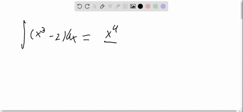 find-the-general-antiderivative-intleftx3-2right-d-x