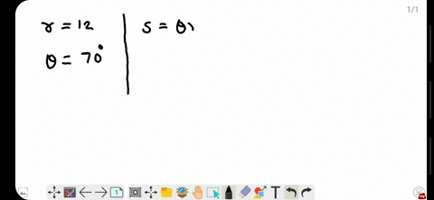 in-problems-87-90-find-the-length-s-and-area-a-round-answers-to-three-decimal-places-3
