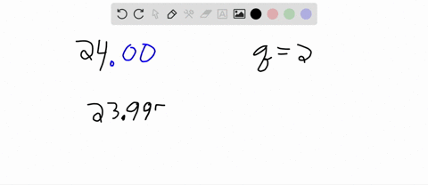 determine-the-interval-that-y-must-lie-in-to-agree-with-x-to-q-decimal-places-x24-q2