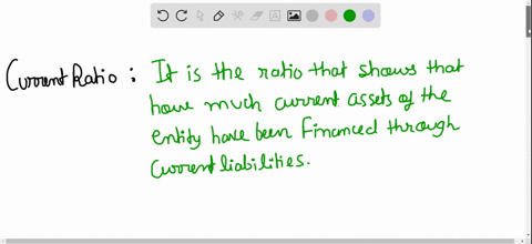 if-current-assets-are-112000-and-current-liabilities-are-56000-what-is-the-current-ratio-a-200-perce