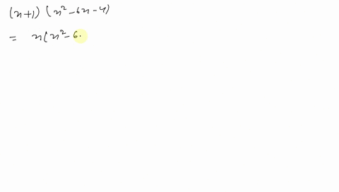 perform-the-indicated-operations-n1leftn2-6-n-4right