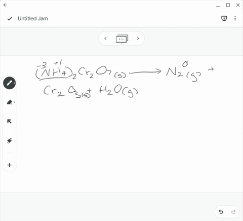 write-balanced-formula-unit-equations-for-the-reactions-described-by-words-assign-oxidation-states-2