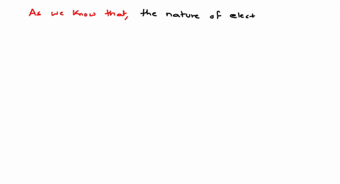 the-nature-of-electromagnetic-wave-is-a-longitudinal-b-longitudinal-stationary-c-transverse-d-tran-2