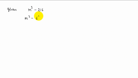 factor-the-sum-or-difference-of-cubes-m3-216