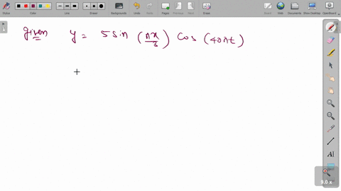 spring-vs-string-graphs-consider-two-physical-systems-system-a-is-a-mass-hanging-from-a-light-spring