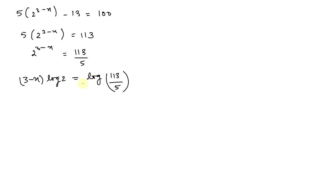 solved-in-solve-the-exponential-equation-algebra