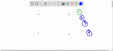 total-number-of-optically-active-isomer-obtained-on-monohalogenation-of-the-following-compound-is-a-