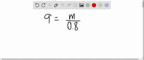 solve-each-equation-9fracm08
