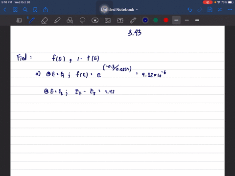 repeat-problem-342-for-the-case-when-e_1-e_2142-mathrmev