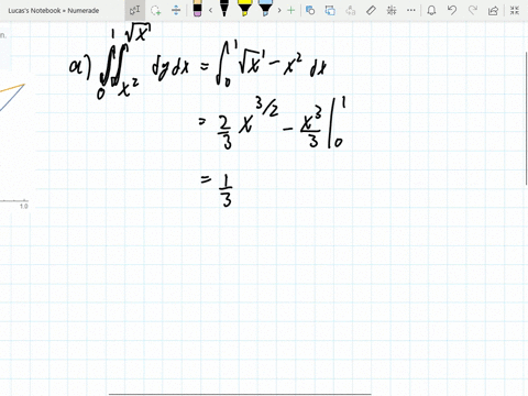 evaluate-int_r-int-fx-y-d-a-for-r-and-f-as-given-a-fx-y1-b-fx-y2-x23-y24