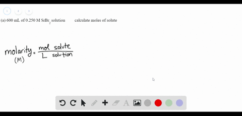 calculate-the-number-of-moles-of-solute-present-in-each-of-the-following-aqueous-solutions-a-600-mat