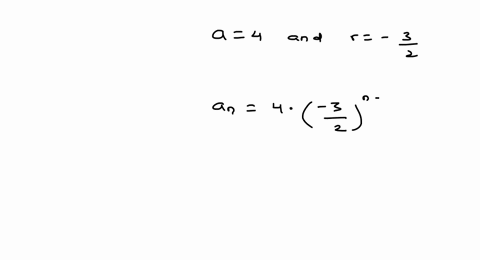 for-exercises-25-34-find-the-indicated-term-of-each-geometric-sequence-text-given-a_n4left-frac32rig