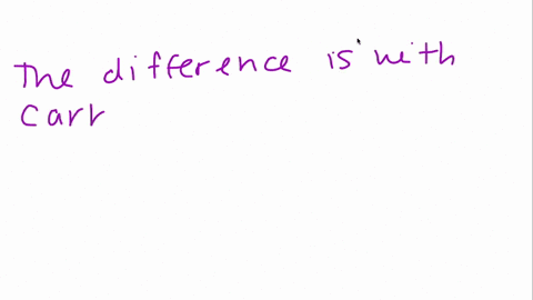 an-infant-with-galactosemia-can-utilize-mathrmd-glucose-in-milk-but-not-d-galactose-how-does-the-ope