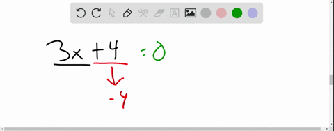 in-problems-1118-mentally-solve-each-equation-3-x40