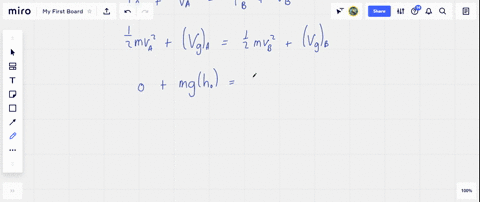 a-ball-of-mass-m-is-dropped-vertically-from-a-height-h_0-above-the-ground-if-it-rebounds-to-a-height