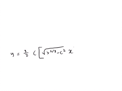 use-fermats-principle-to-find-the-path-of-a-light-ray-through-a-medium-of-index-of-refraction-prop-5